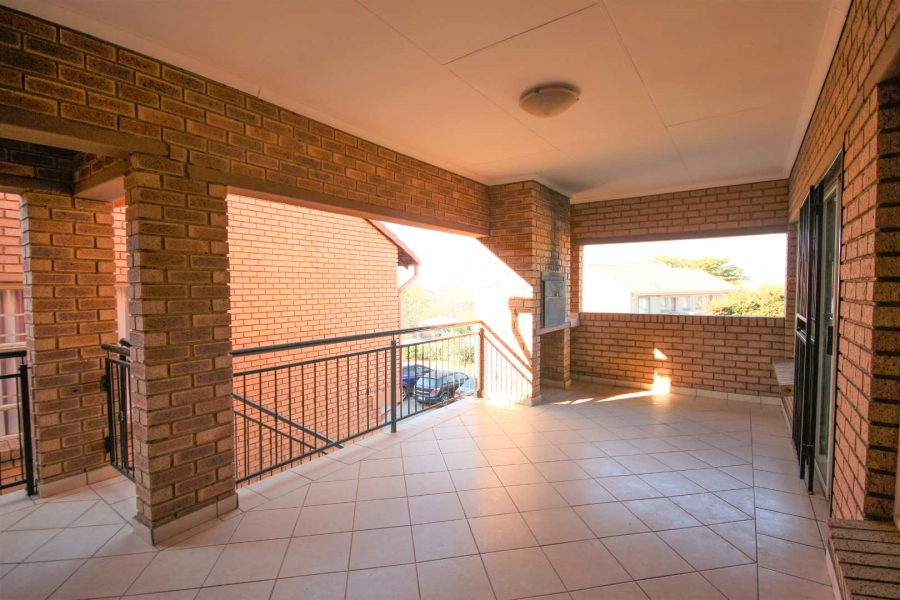 To Let 2 Bedroom Property for Rent in Hazeldean Gauteng