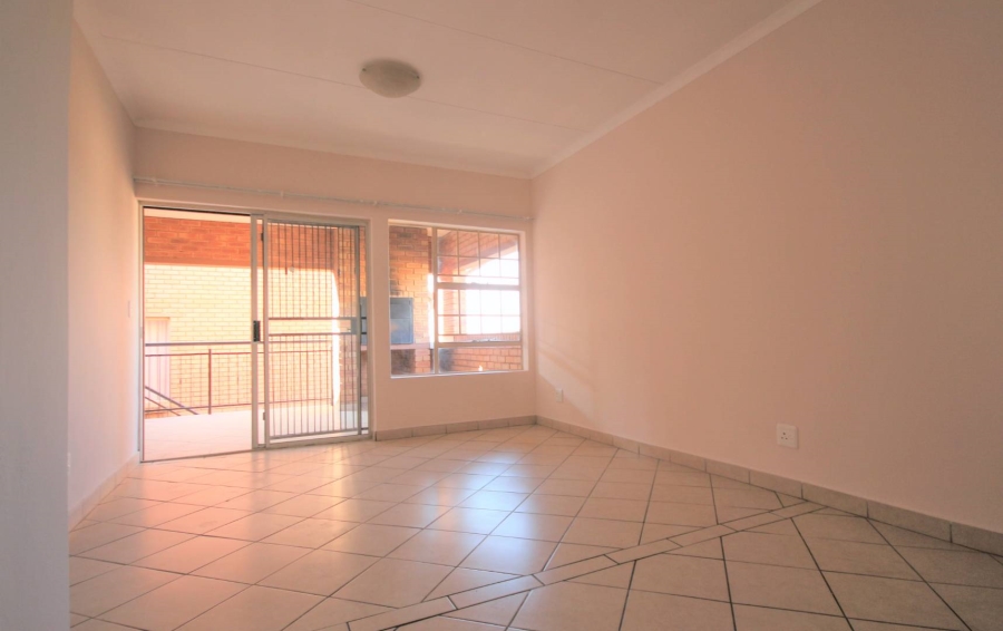 To Let 2 Bedroom Property for Rent in Hazeldean Gauteng