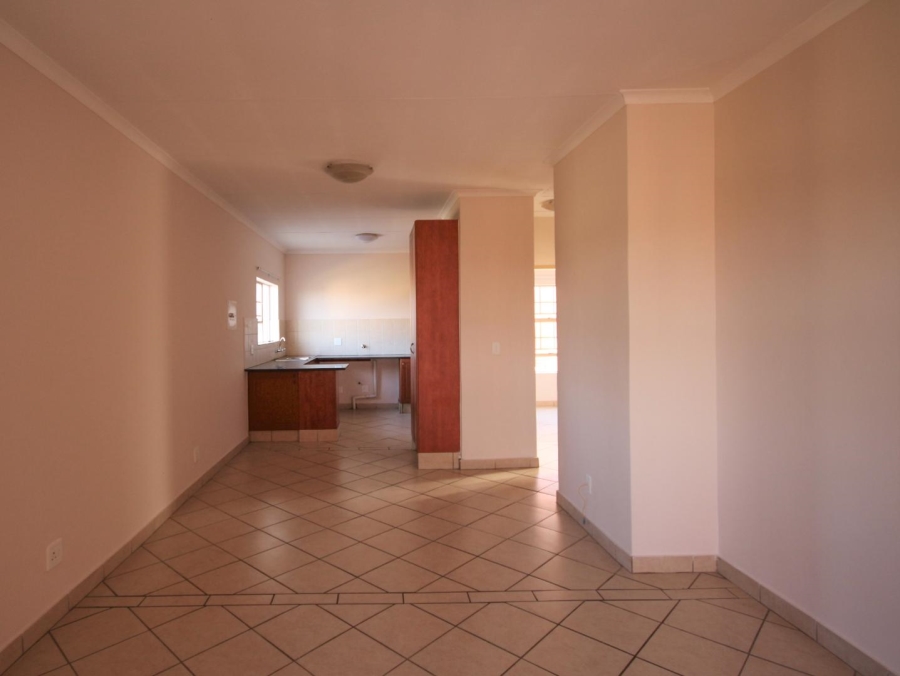 To Let 2 Bedroom Property for Rent in Hazeldean Gauteng