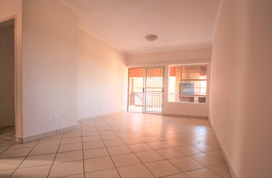 To Let 2 Bedroom Property for Rent in Hazeldean Gauteng