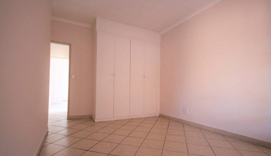 To Let 2 Bedroom Property for Rent in Hazeldean Gauteng