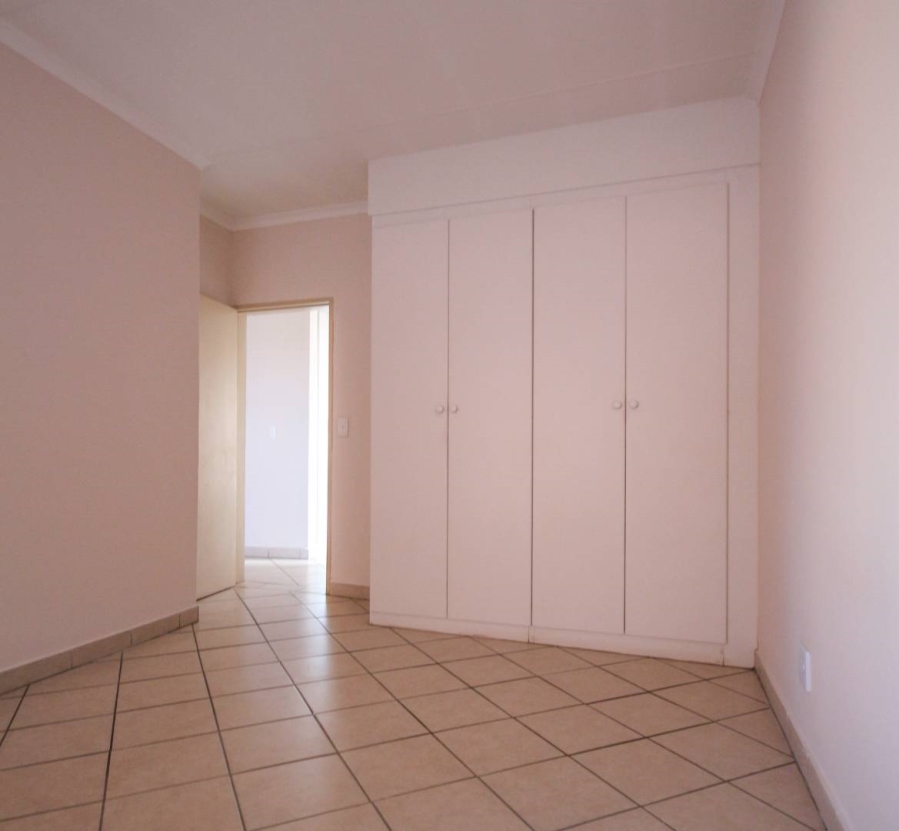 To Let 2 Bedroom Property for Rent in Hazeldean Gauteng