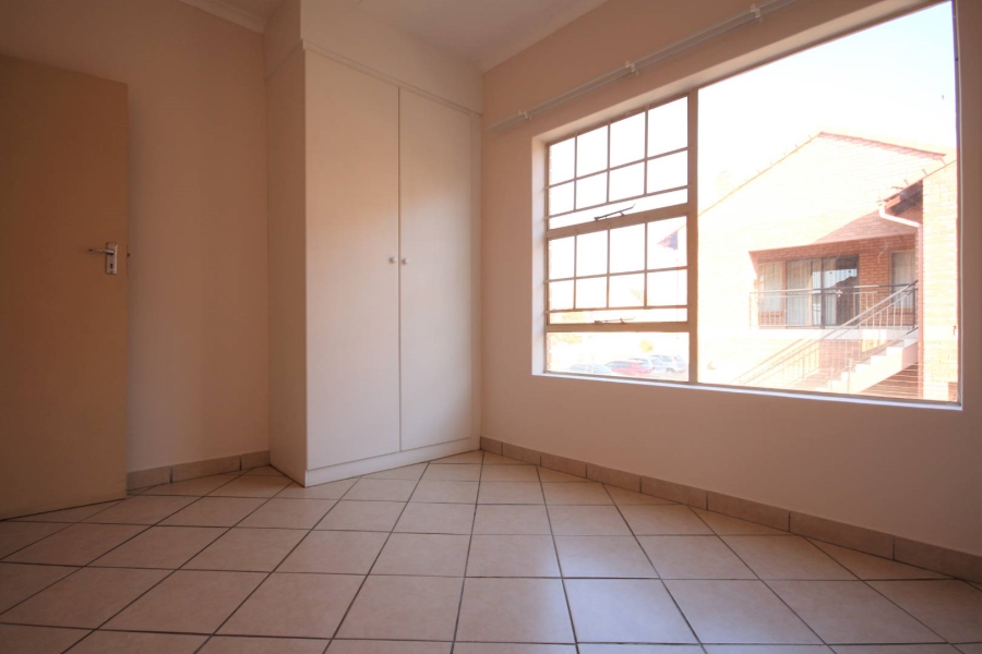 To Let 2 Bedroom Property for Rent in Hazeldean Gauteng