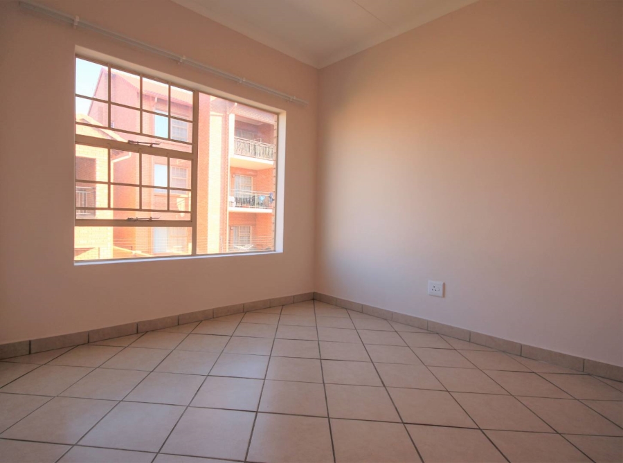 To Let 2 Bedroom Property for Rent in Hazeldean Gauteng