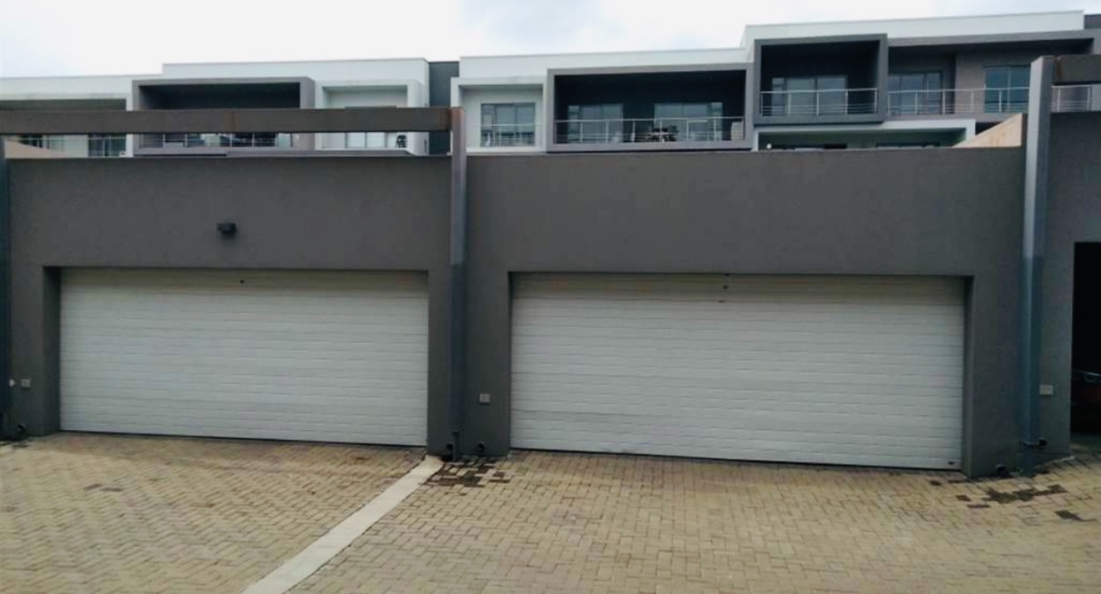 To Let 3 Bedroom Property for Rent in Oaklands Gauteng