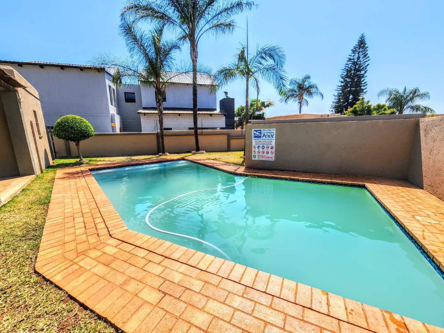 3 Bedroom Property for Sale in Magalieskruin Gauteng