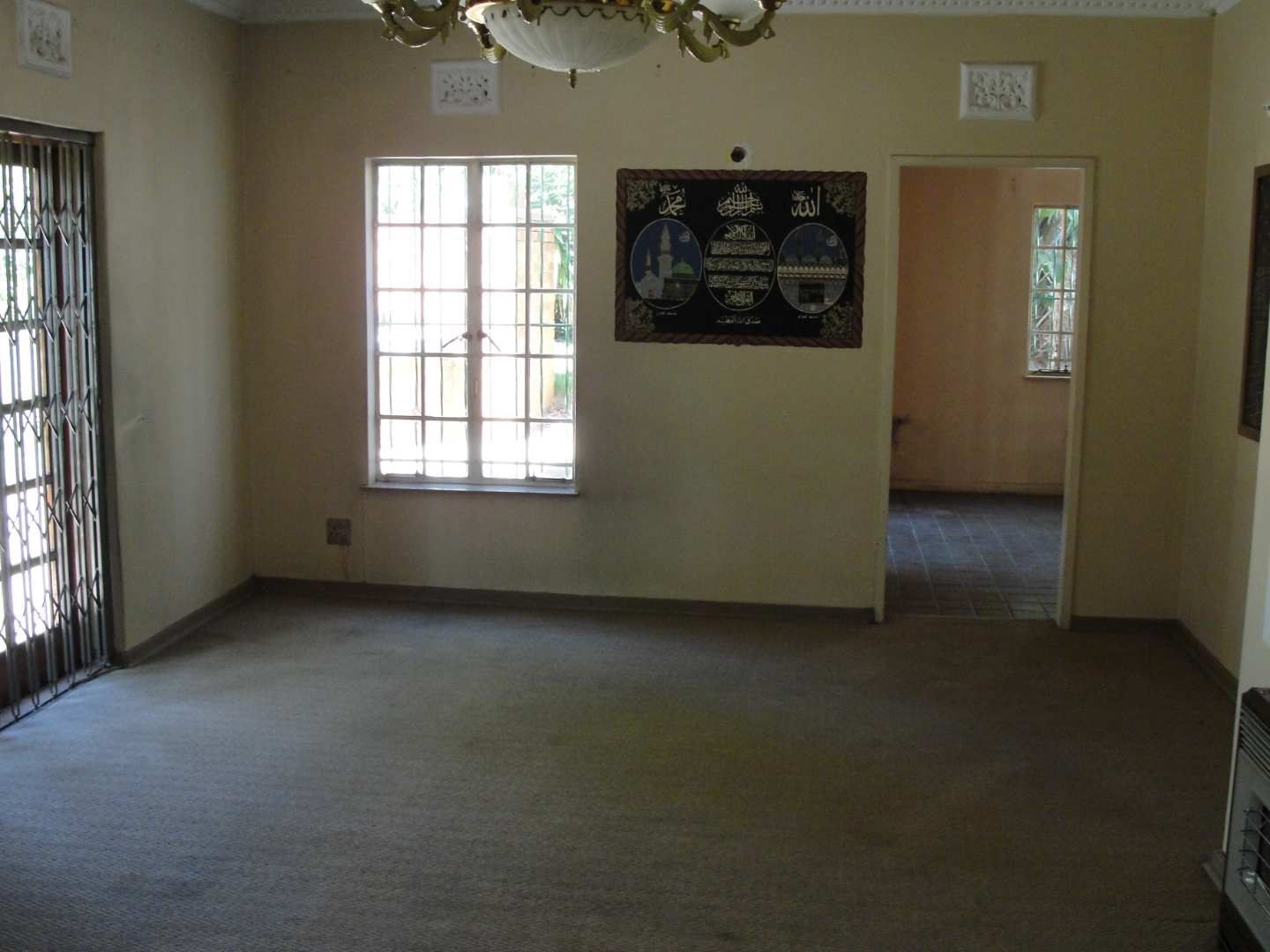 5 Bedroom Property for Sale in Bramley Gauteng