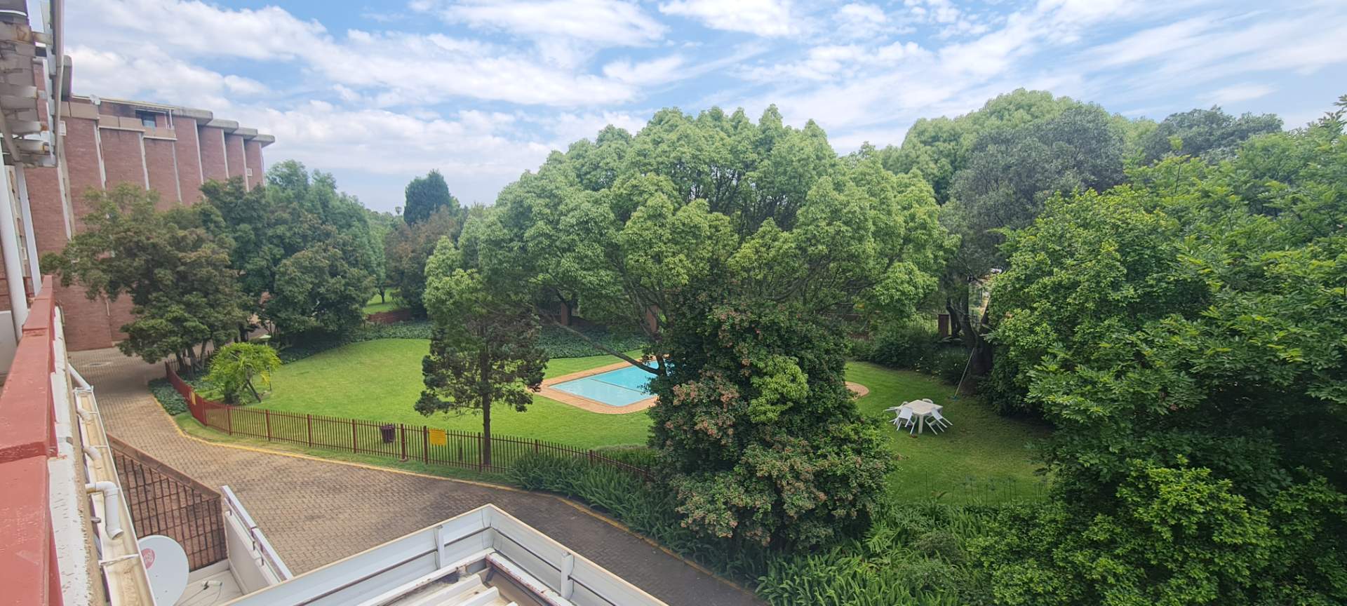 3 Bedroom Property for Sale in Menlyn Gauteng