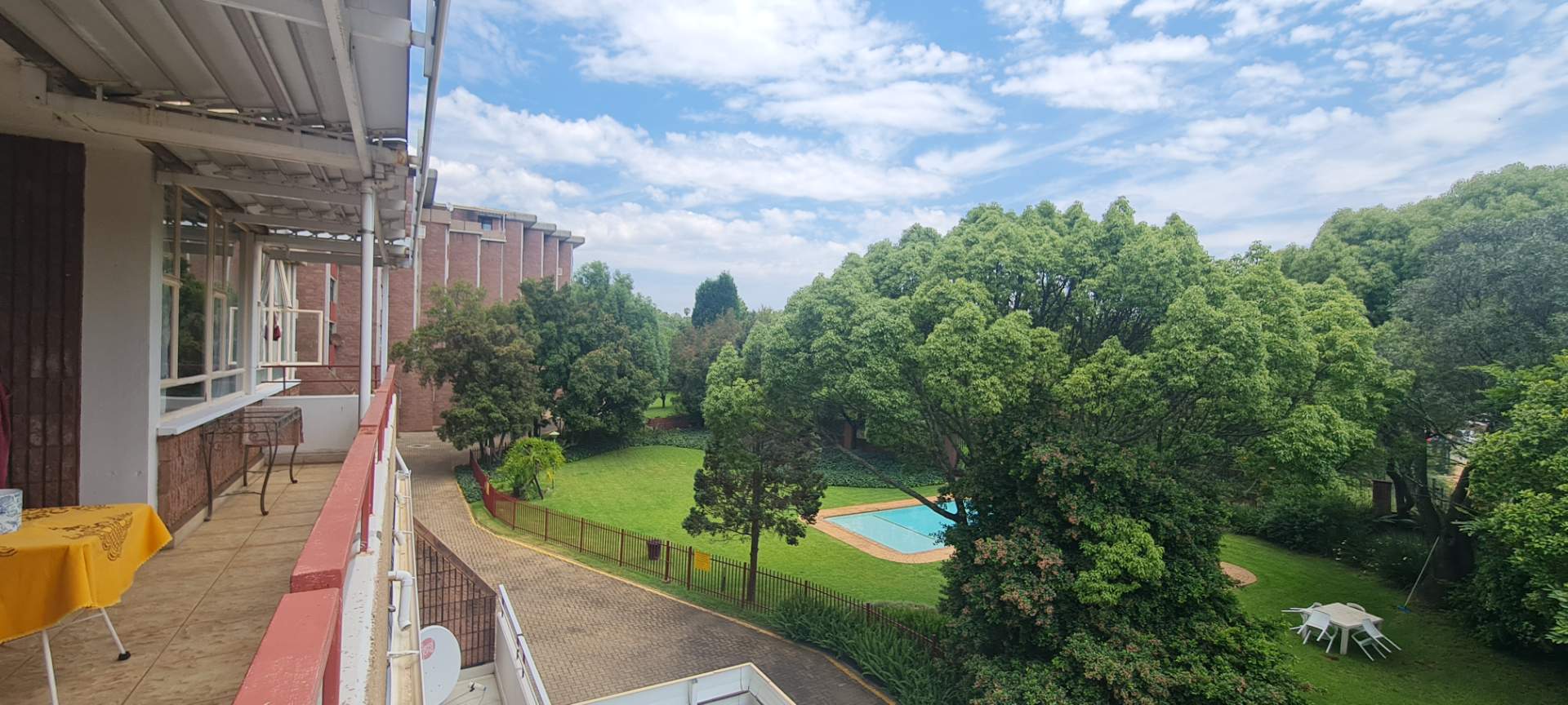 3 Bedroom Property for Sale in Menlyn Gauteng