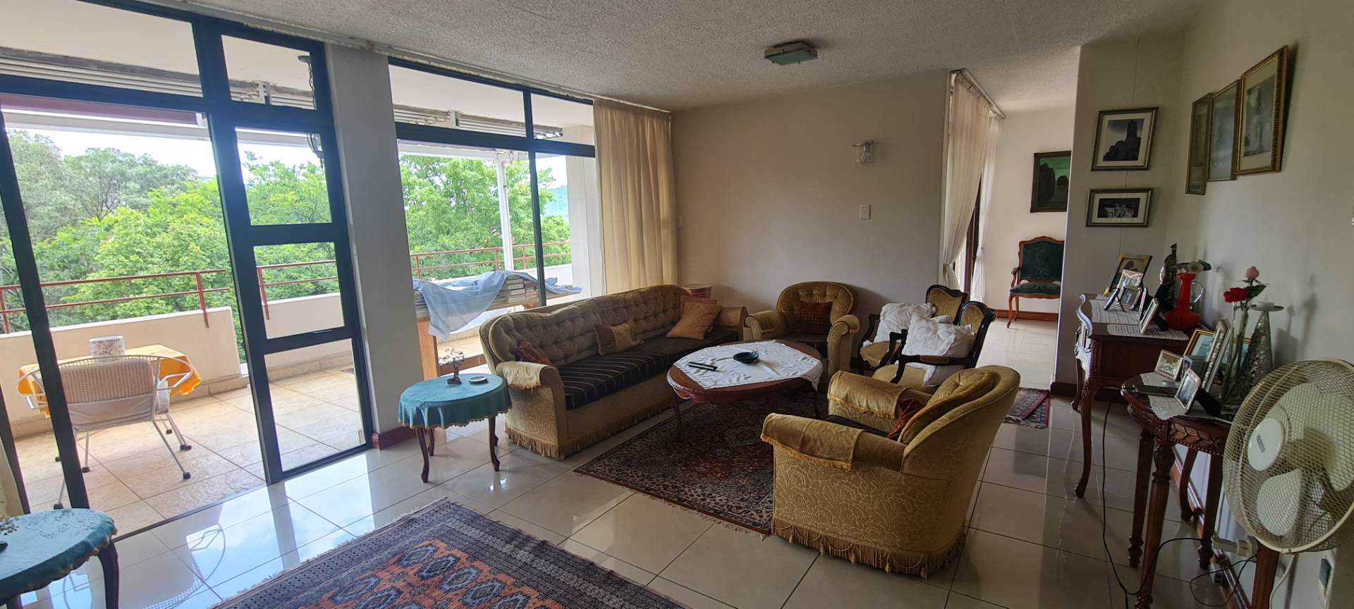 3 Bedroom Property for Sale in Menlyn Gauteng