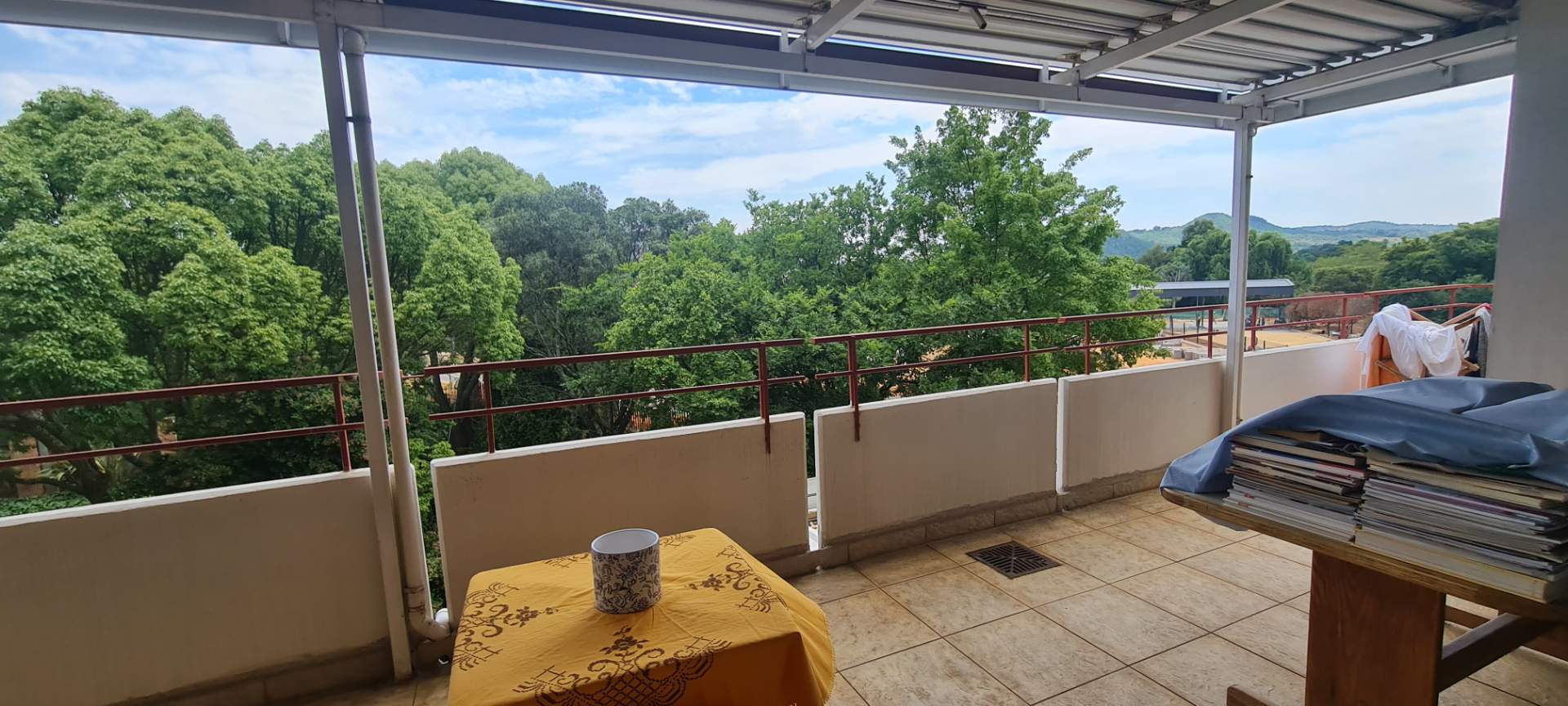 3 Bedroom Property for Sale in Menlyn Gauteng