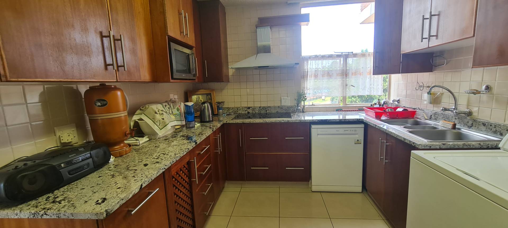 3 Bedroom Property for Sale in Menlyn Gauteng