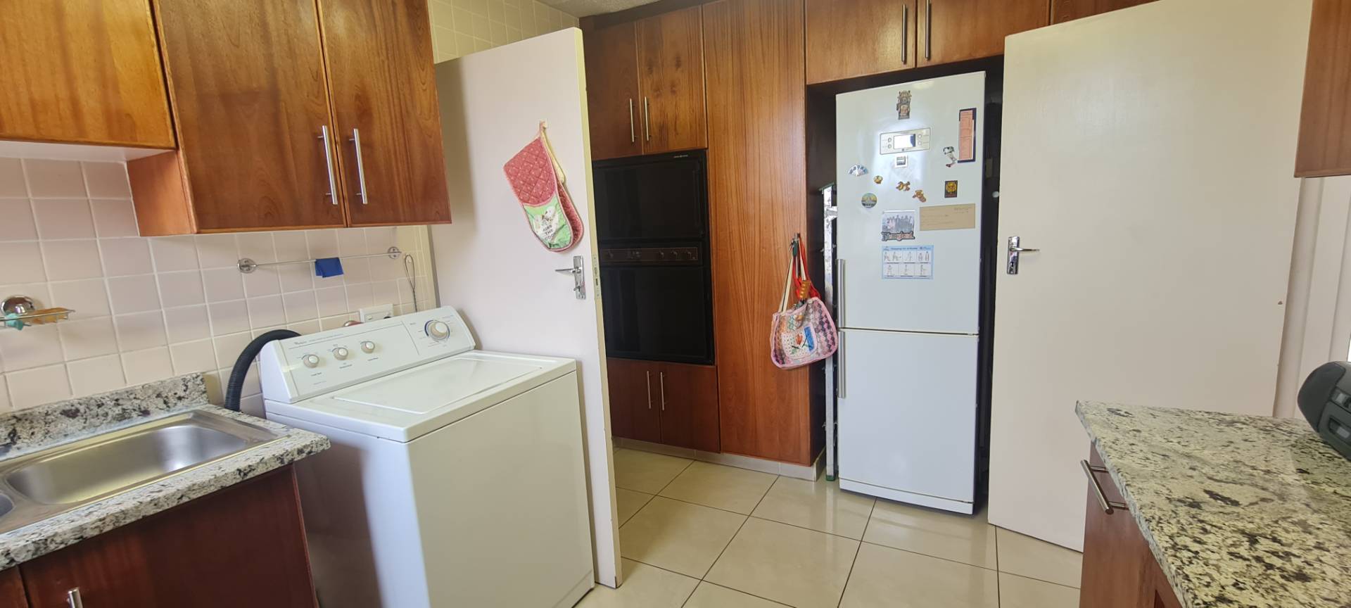 3 Bedroom Property for Sale in Menlyn Gauteng