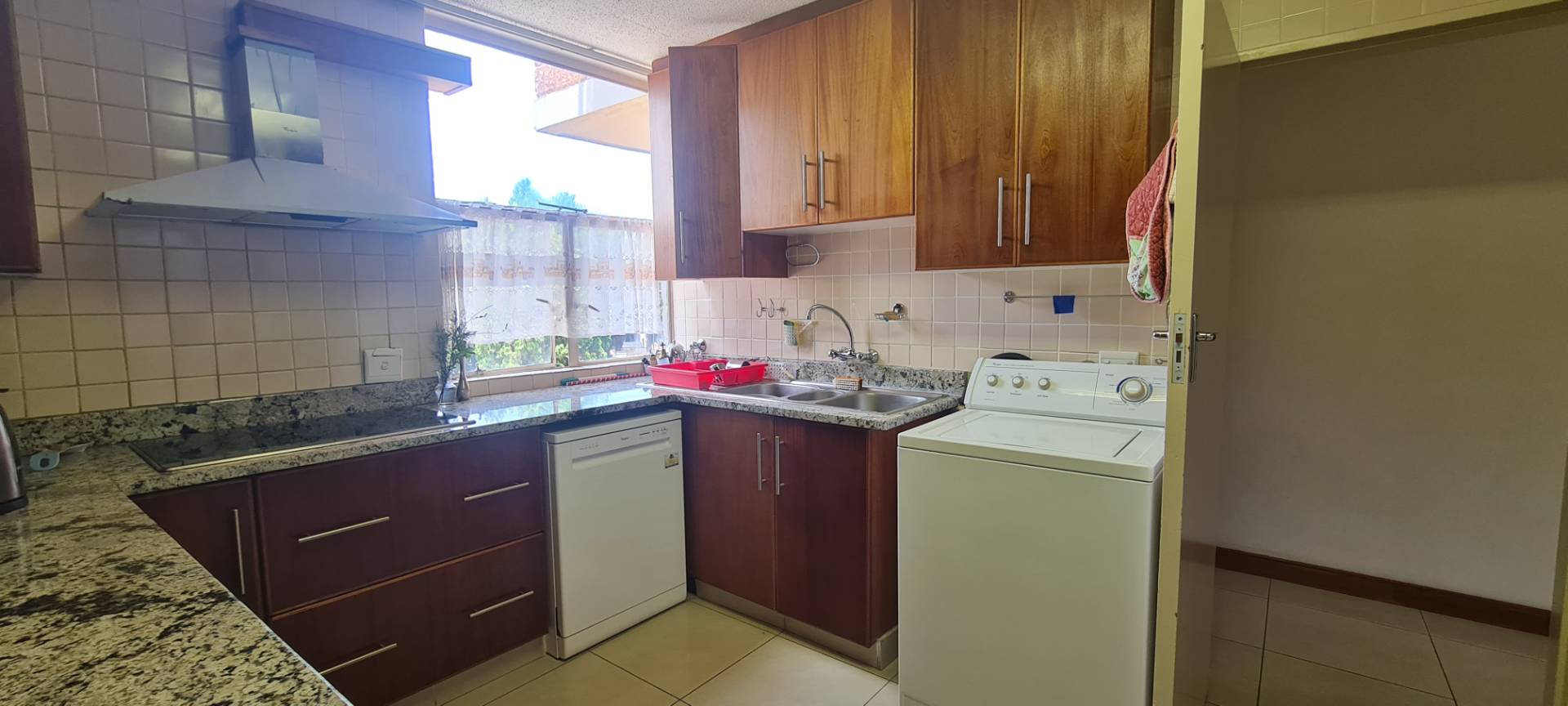 3 Bedroom Property for Sale in Menlyn Gauteng