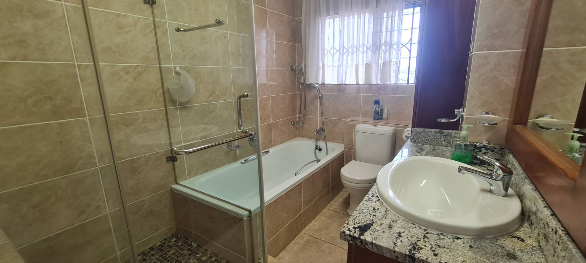 3 Bedroom Property for Sale in Menlyn Gauteng