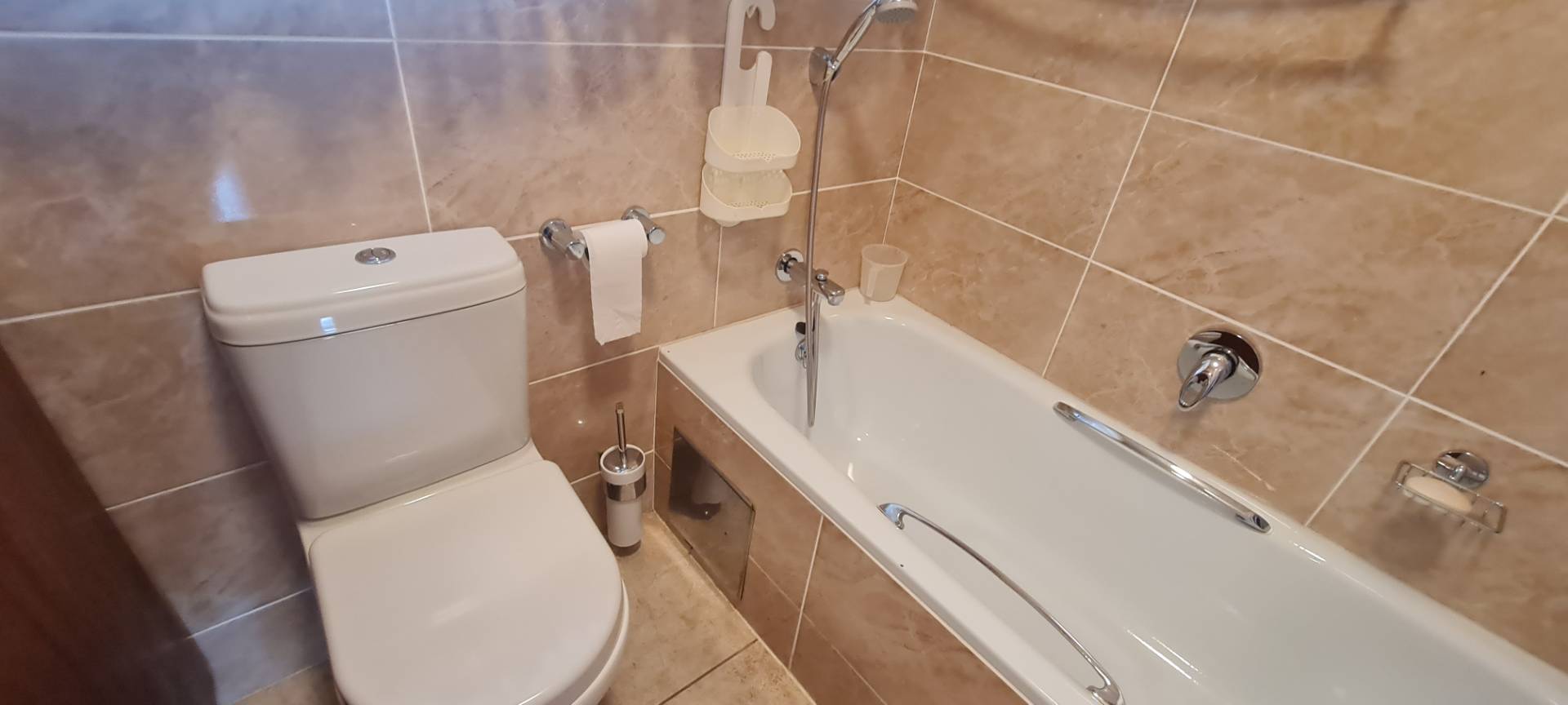 3 Bedroom Property for Sale in Menlyn Gauteng