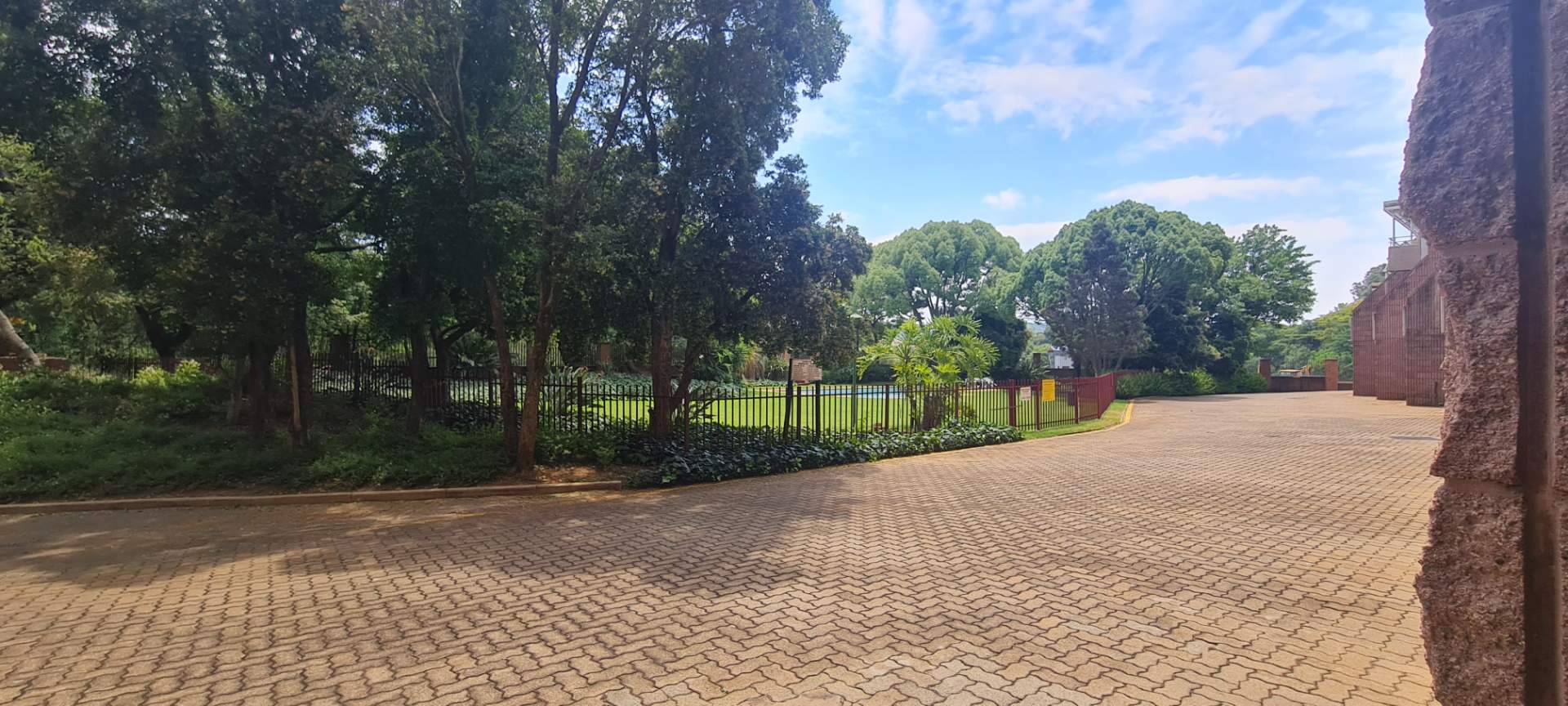 3 Bedroom Property for Sale in Menlyn Gauteng