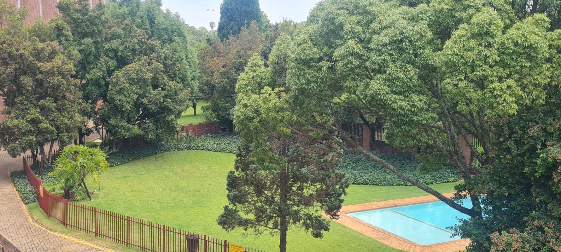 3 Bedroom Property for Sale in Menlyn Gauteng