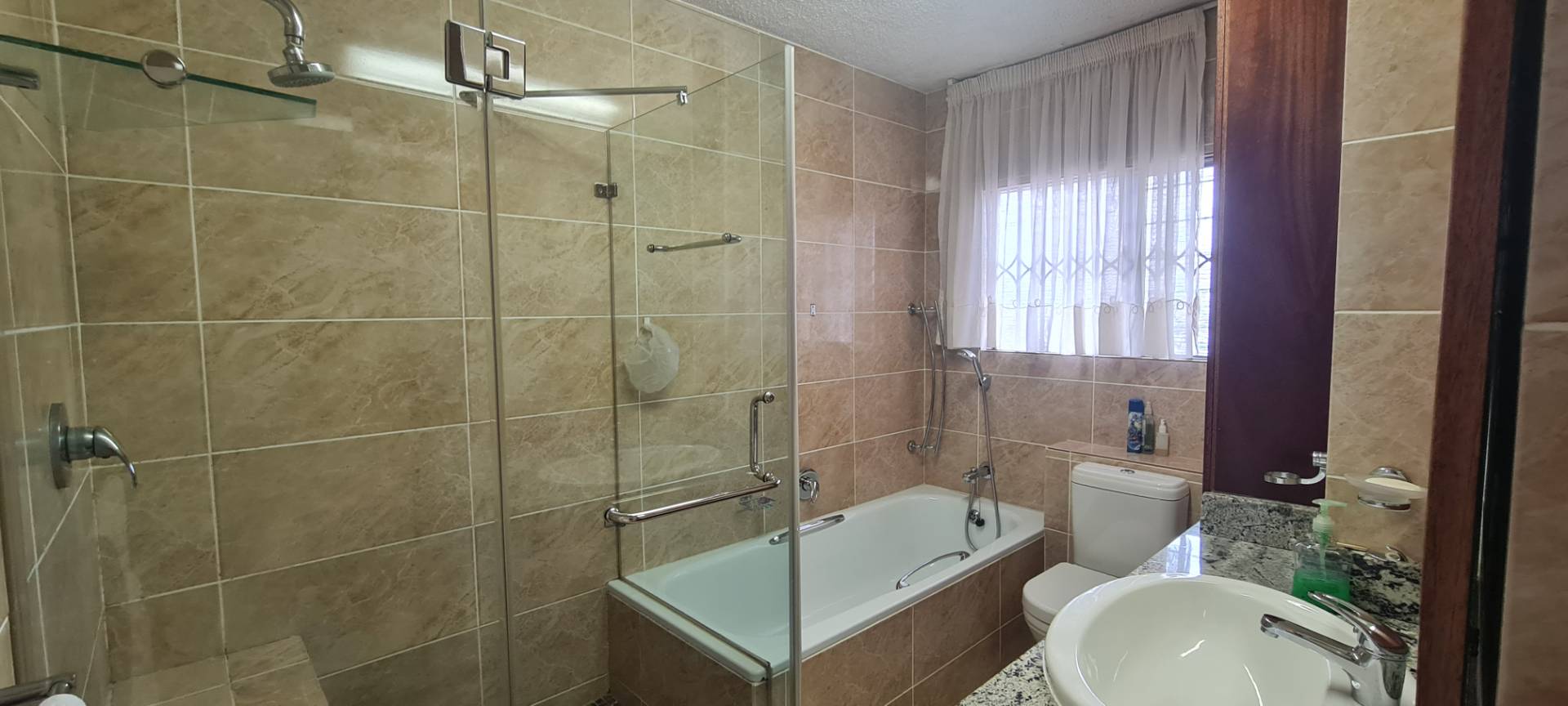 3 Bedroom Property for Sale in Menlyn Gauteng