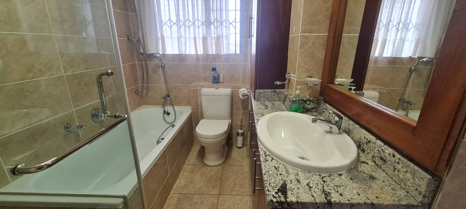 3 Bedroom Property for Sale in Menlyn Gauteng