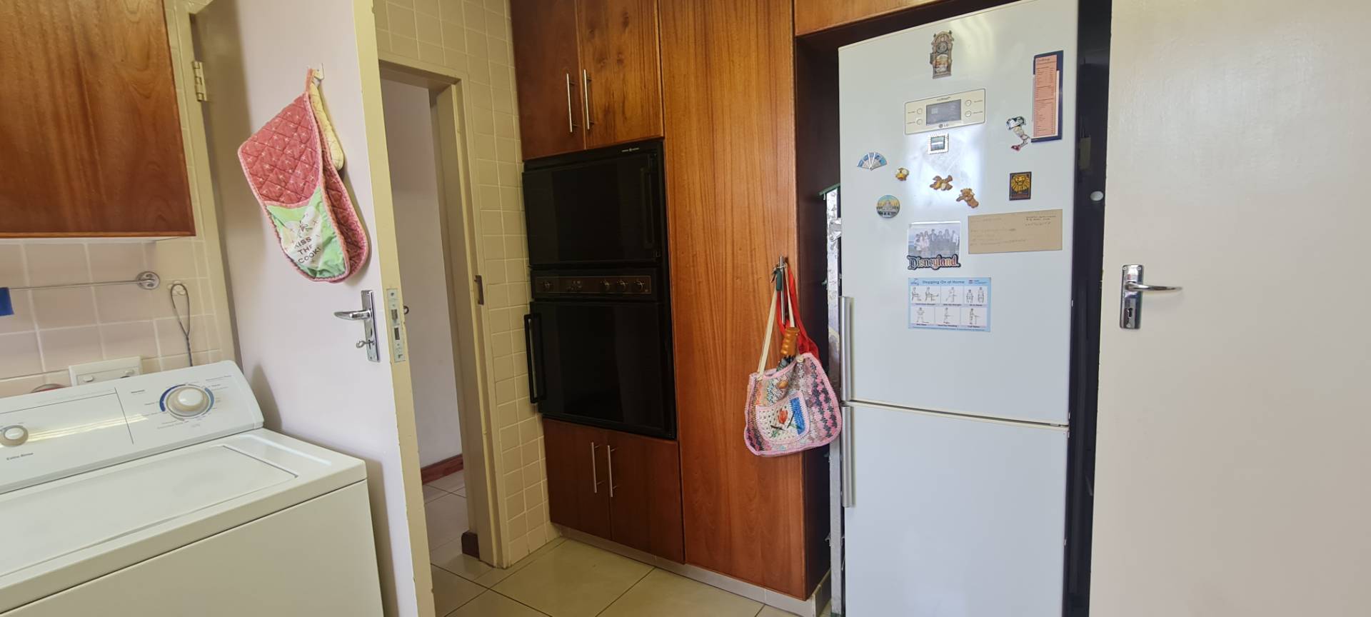 3 Bedroom Property for Sale in Menlyn Gauteng