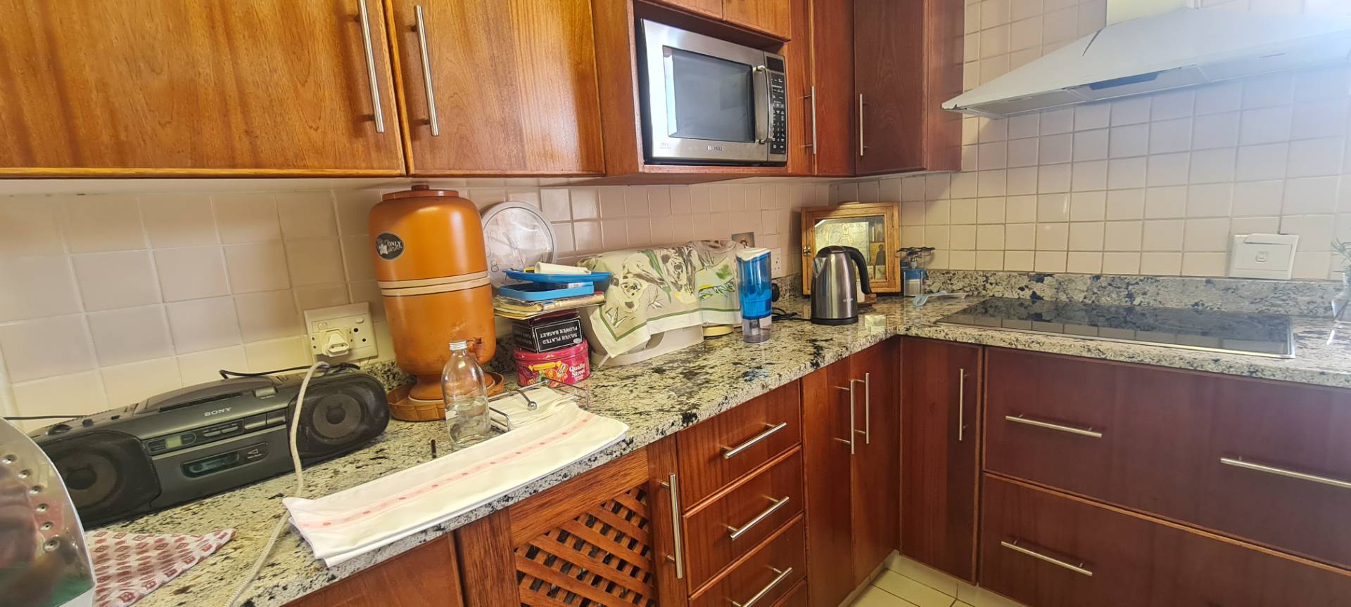 3 Bedroom Property for Sale in Menlyn Gauteng