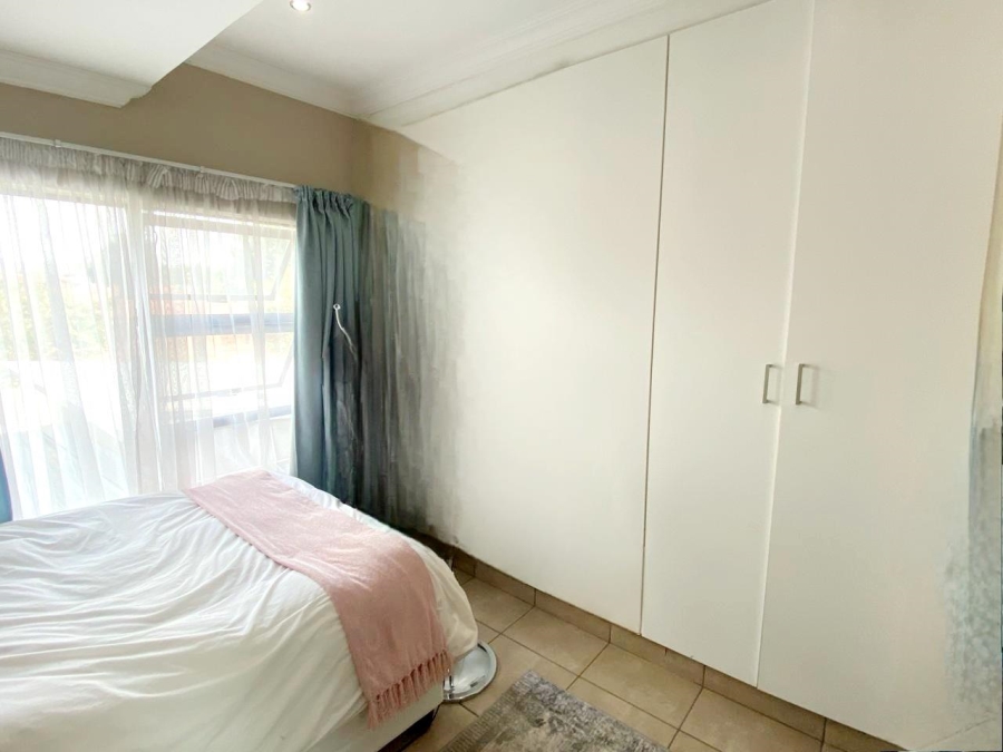 To Let 2 Bedroom Property for Rent in Montana Gauteng