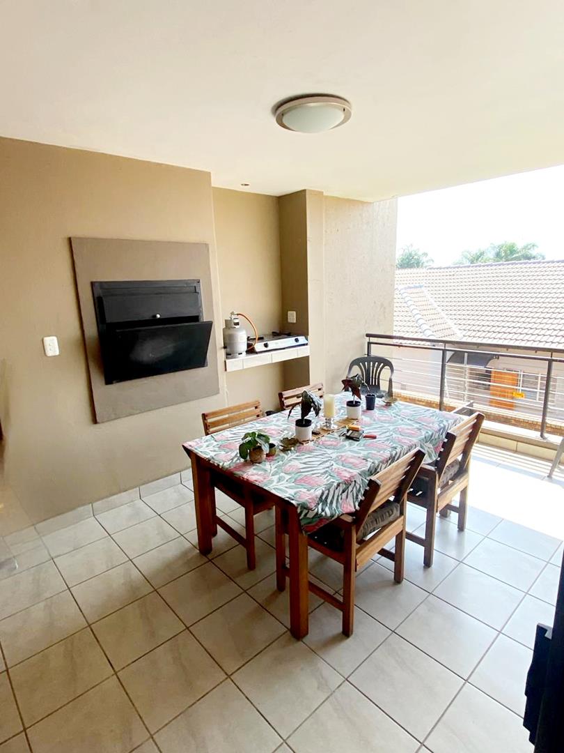 To Let 2 Bedroom Property for Rent in Montana Gauteng