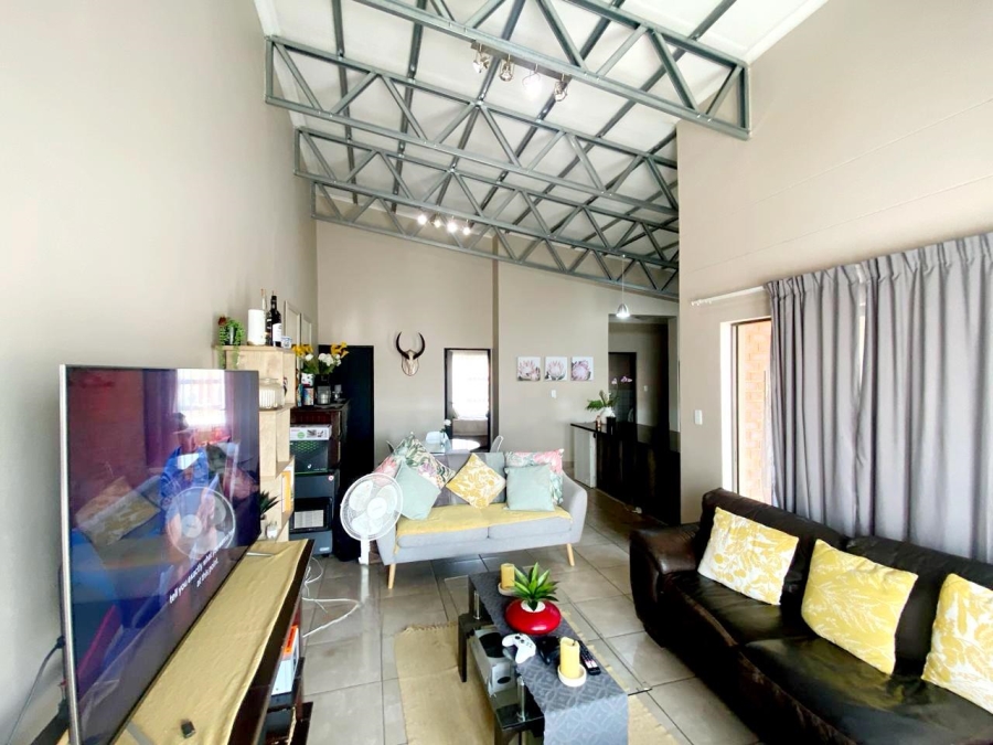 To Let 2 Bedroom Property for Rent in Montana Gauteng