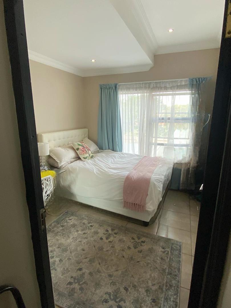 To Let 2 Bedroom Property for Rent in Montana Gauteng