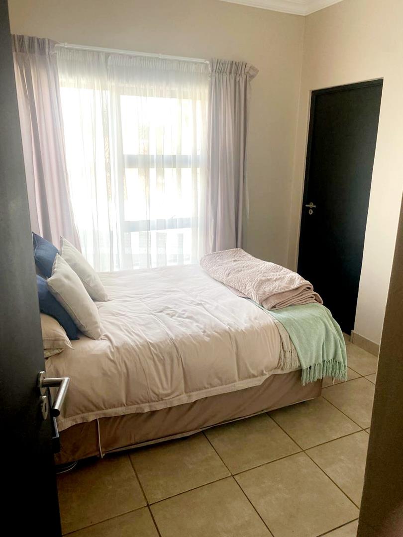 To Let 2 Bedroom Property for Rent in Montana Gauteng