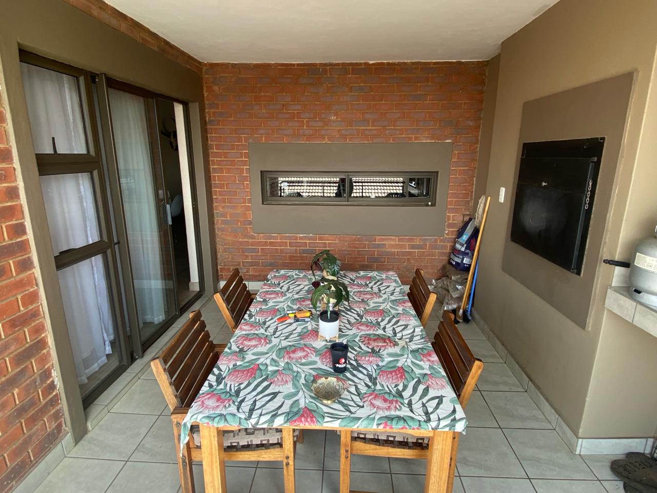 To Let 2 Bedroom Property for Rent in Montana Gauteng