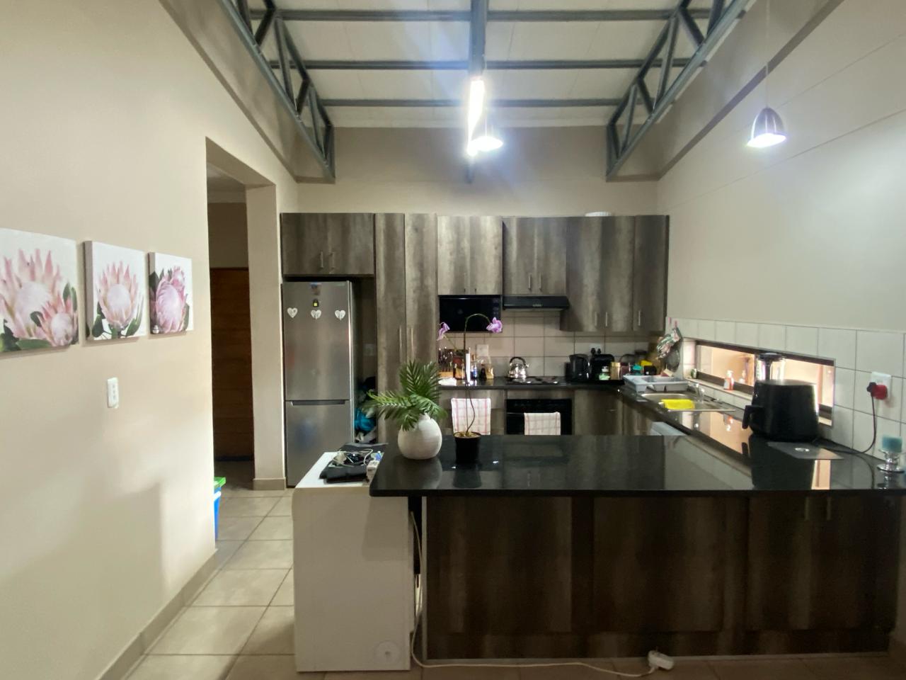 To Let 2 Bedroom Property for Rent in Montana Gauteng