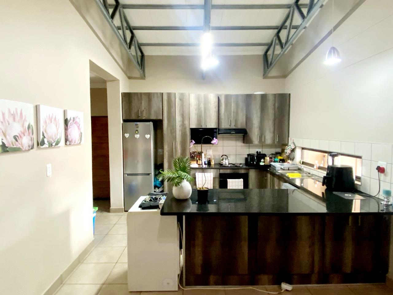 To Let 2 Bedroom Property for Rent in Montana Gauteng