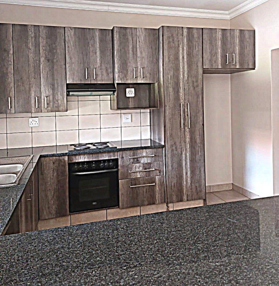 To Let 2 Bedroom Property for Rent in Montana Gauteng