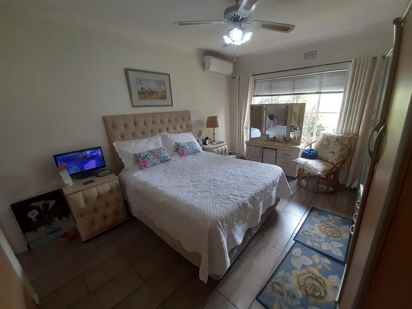 4 Bedroom Property for Sale in Mayfield Gauteng