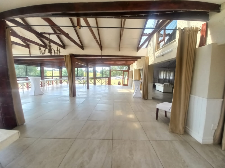 0 Bedroom Property for Sale in Rynfield Gauteng