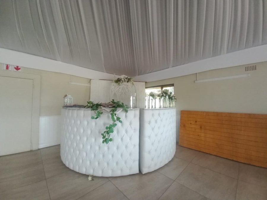 0 Bedroom Property for Sale in Rynfield Gauteng