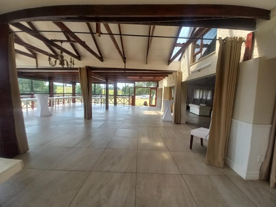 0 Bedroom Property for Sale in Rynfield Gauteng