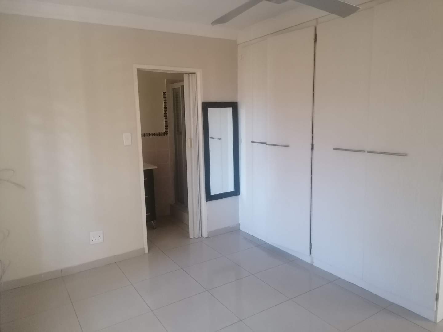 To Let 3 Bedroom Property for Rent in Amandasig Gauteng