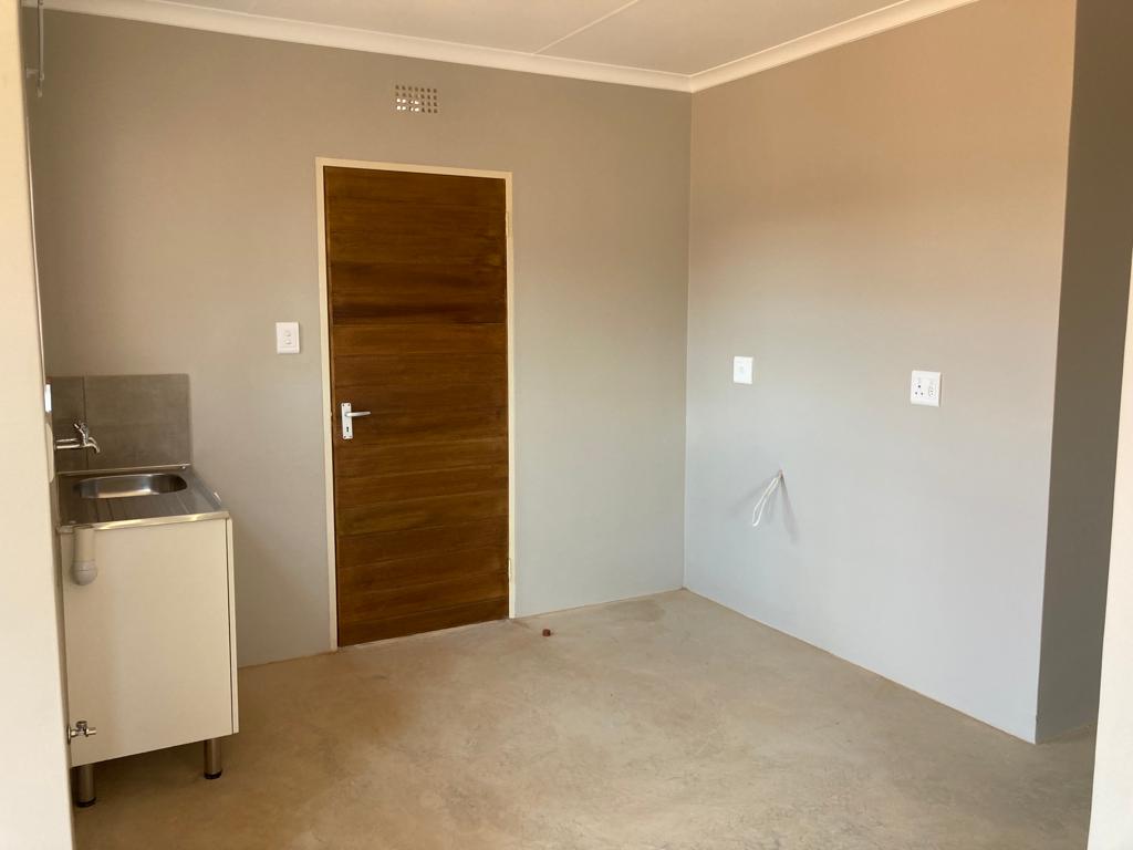 3 Bedroom Property for Sale in Clayville Gauteng