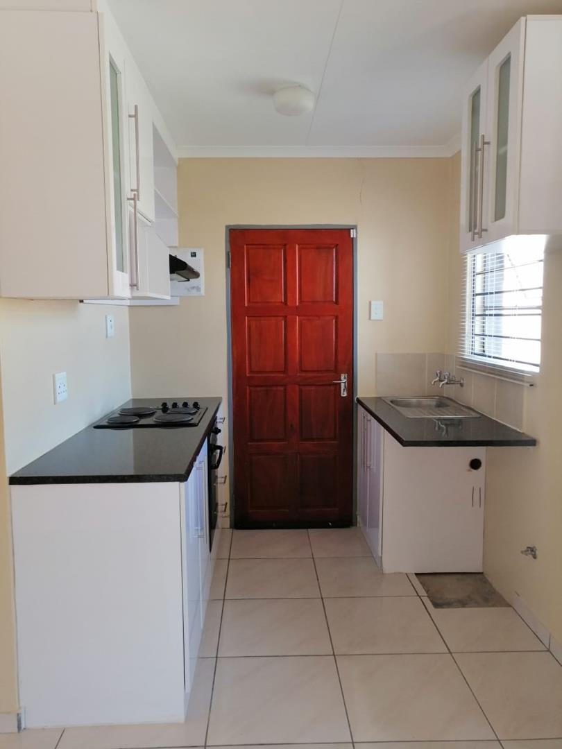 3 Bedroom Property for Sale in Riverside View Gauteng