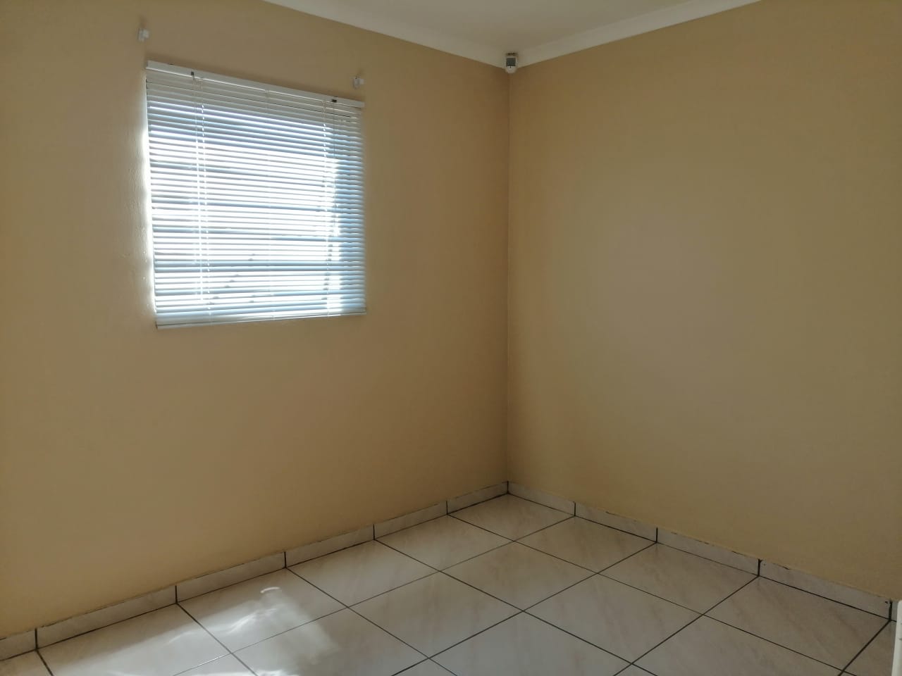 3 Bedroom Property for Sale in Riverside View Gauteng