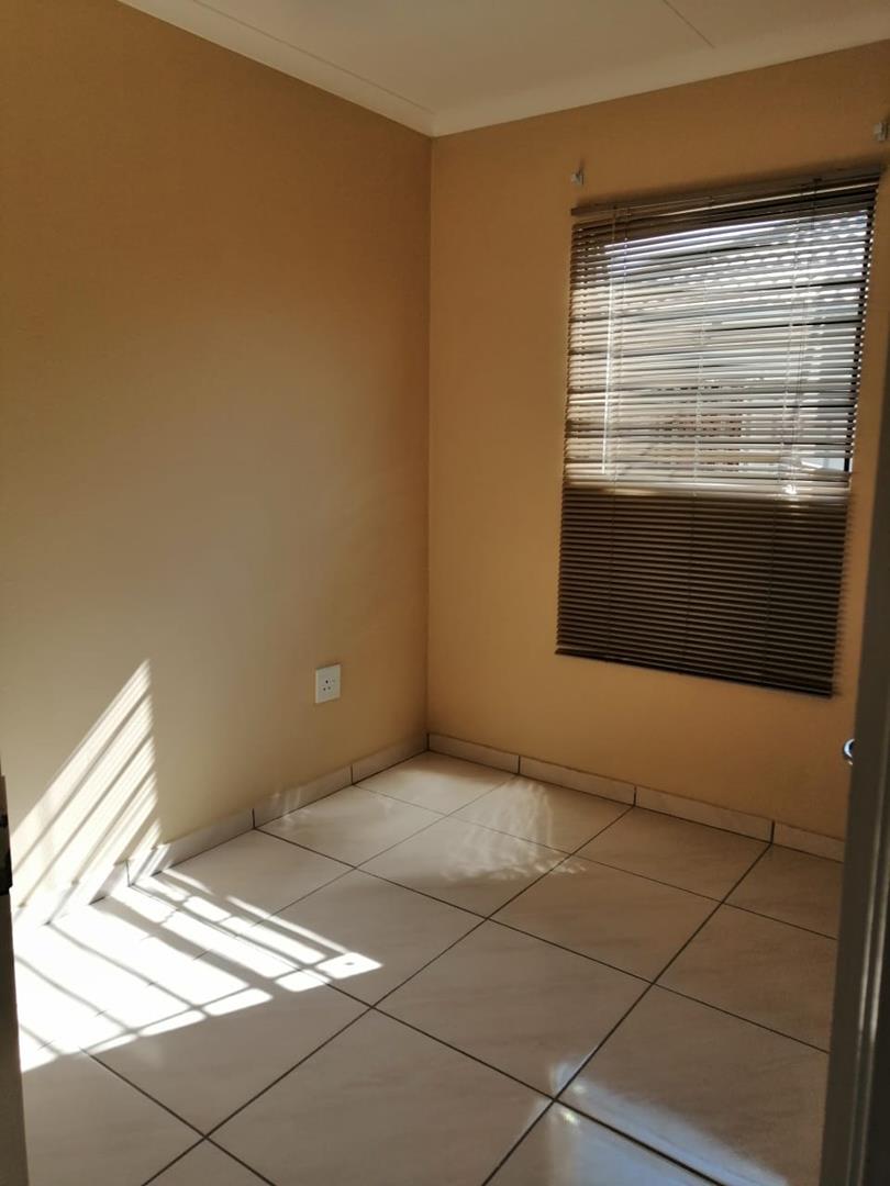 3 Bedroom Property for Sale in Riverside View Gauteng