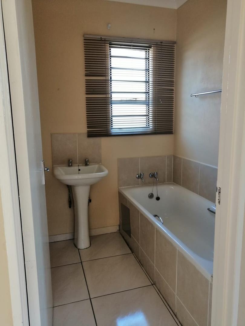 3 Bedroom Property for Sale in Riverside View Gauteng