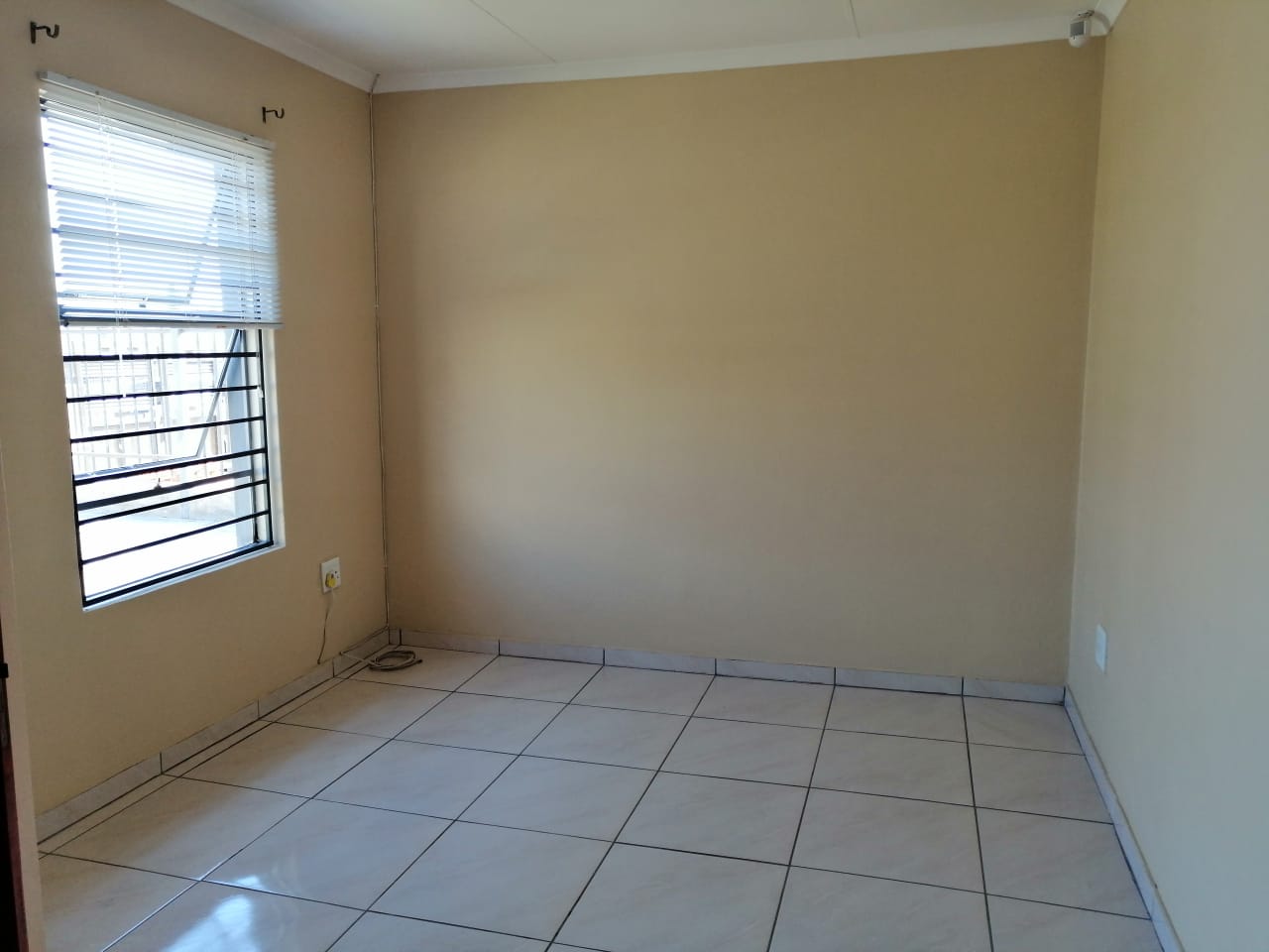 3 Bedroom Property for Sale in Riverside View Gauteng