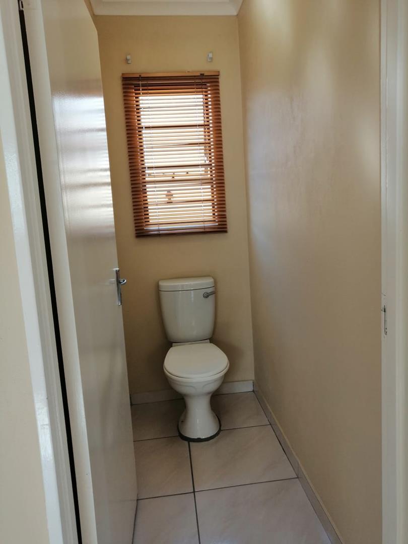 3 Bedroom Property for Sale in Riverside View Gauteng