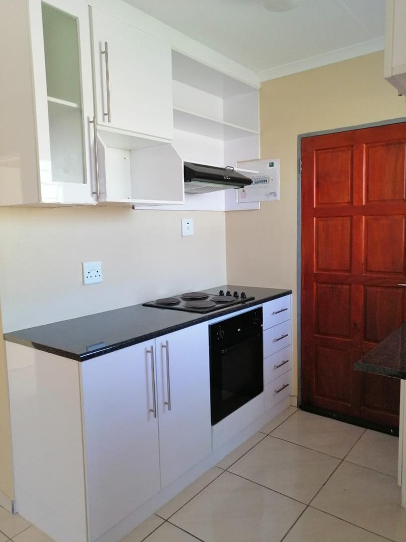 3 Bedroom Property for Sale in Riverside View Gauteng