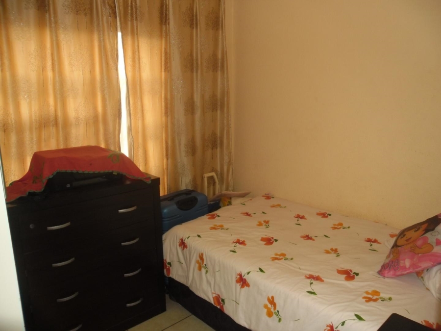 To Let 3 Bedroom Property for Rent in Roodekop Gauteng