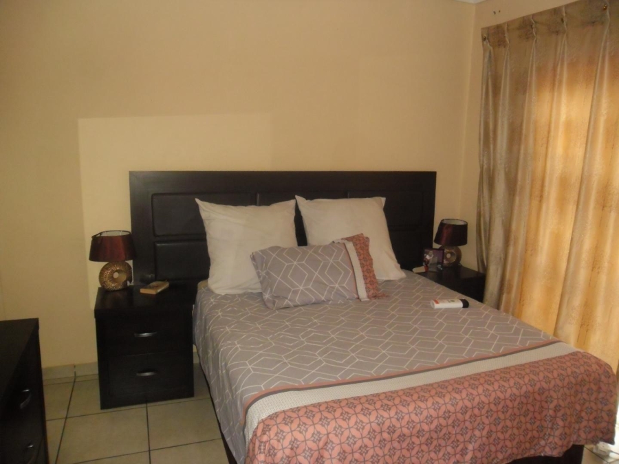 To Let 3 Bedroom Property for Rent in Roodekop Gauteng